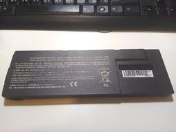 [電腦叢林資訊]-全新筆記型電腦UMAX 力晶 DDR4 2400 4G 記憶體 - 外盒有些許刮痕不介意再下標 歷史價格詳細信息