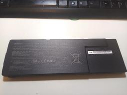 [電腦叢林資訊]-全新筆記型電腦UMAX 力晶 DDR4 2400 4G 記憶體 - 外盒有些許刮痕不介意再下標 歷史價格詳細信息