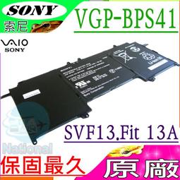 Sony電池(原廠)-索尼-VGP-BPS10,VGN-CR116,VGN-CR120,VGN-CR123 歷史價格詳細信息