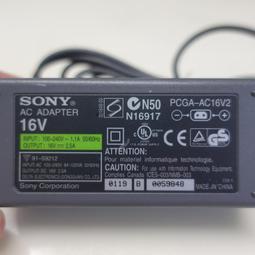 Sony 筆電 小筆電 筆記型電腦 液晶面板 LCD LED 破裂 反白 故障無畫面 維修 更換 歷史價格詳細信息