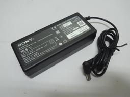 原廠 Sony 40W充電器 10.5V SVD11216PGB SVD11215CAB AC10V8 AC10v10 歷史價格詳細信息