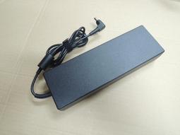 SONY液晶電視原廠遙控器RM-CD016 歷史價格詳細信息