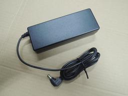 SONY液晶電視原廠遙控器RM-CD016 歷史價格詳細信息