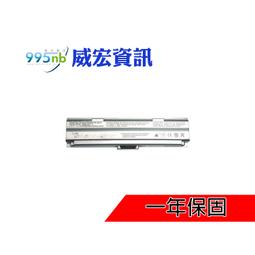 索尼 SONY VAIO PCG-TR2 MBX-81 筆記型電腦 主機板 零件 更換 進水 無法開機 不過電  當機 歷史價格詳細信息