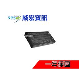 ※快速容易訂專區※客製出國(二合一)提把套飄帶ipatchcover行李配件 行李束帶飄帶 (單1條的賣場) 歷史價格詳細信息