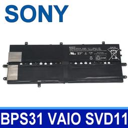 索尼 Sony VGP-BPL19 Vaio X Series 原裝 筆記本電池 歷史價格詳細信息
