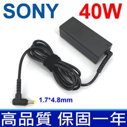 高品質 SONY FZ15T SR35T SR37TN 19.5V 4.7A孔徑6.5mm帶針 小齊的家 歷史價格詳細信息