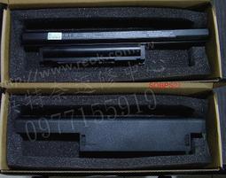 英特奈 SONY VAIO VPCEA1S1E VPC EA VPC EB 筆電風扇散熱器 散熱模組 EA 歷史價格詳細信息