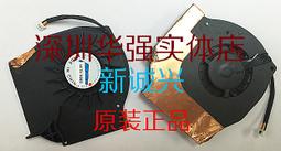 HP 2100 零件拆賣 歷史價格詳細信息