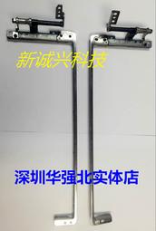 惠普 HP Pavilion DV6-1202TX DV6-1206TX DV6-1207TX 鍵盤 DV6-1000 歷史價格詳細信息