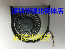 For Dell Media Mentor Recovery and Restore USB key KR2H9-A00 8GB 歷史價格詳細信息