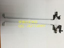 for  惠普 HP G7-2000 G4-2000 G6-2000 筆記型電腦 CPU風扇W280-190427[33 歷史價格詳細信息