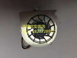 for  聯想 LENOVO B560 B565 V560 V565 Z560 筆記型電腦 CPU風扇W280-1904 歷史價格詳細信息