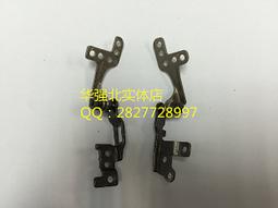 D2702 商君書解詁定本 朱師轍/撰 河洛圖書 民國64 歷史價格詳細信息