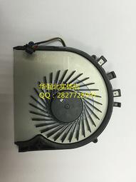 f450 pro四軸套機航拍pix開源到手可飛h12 t10遙控雙軸雲臺 歷史價格詳細信息