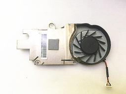 for 宏基 ACER V3-531 V3-551G V3-551 V3-571G V3-571 筆記型電腦 屏軸W28 歷史價格詳細信息