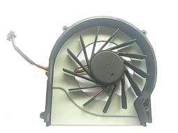 HP DV6 風扇 90B 90D DV6-7017TX DV6-7022TX 風扇 強迫自動關機問題原廠風扇全新品 歷史價格詳細信息