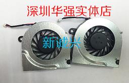 for HP DV2000   V3000  INTEL獨立風扇  W280-190427[331190]W280-20 歷史價格詳細信息