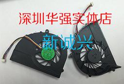 For 3000 Count Corrugated Cardboard Baseball Trading Card Coin Slabs Storage Box 歷史價格詳細信息