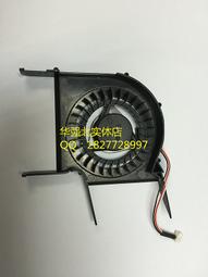 三星R428 電池R429 R439 RV411 R467 R470 R466 R469 筆記本電池 歷史價格詳細信息