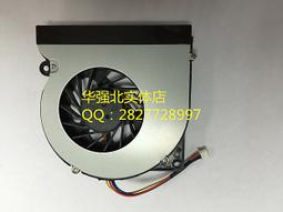 N61赤崁糖-椪餅盒裝 歷史價格詳細信息