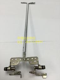 HP 筆記型電腦 15-ac148tx  i5-5200U  FHD 歷史價格詳細信息