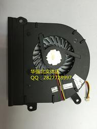 日本NEC 10v100UF 100UF/10V 軸向金封鉭電容 歷史價格詳細信息