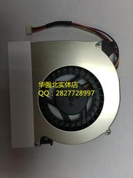 y510d戶外高速移動5g cpe雙頻千兆即插即用無線 路由器1200m 歷史價格詳細信息