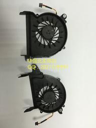 HP ENVY 14-k001tx Sleekbook零件機 誠可議 歷史價格詳細信息