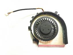 ???? 微星 MSI GS43 GS43VR MS-14A3 全新 中文背光鍵盤 打不出字 故障更換 歷史價格詳細信息