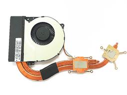 華碩 ASUS X550 F550 F550C F550CA F550CC F550D F550DP 全新 中文 鍵盤 歷史價格詳細信息