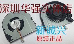 For 3000 Count Corrugated Cardboard Baseball Trading Card Coin Slabs Storage Box 歷史價格詳細信息