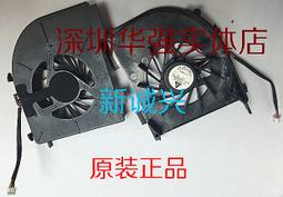 1000-331 絕版1000片日本正版拼圖 One piece 海賊王 航海王 魯夫 FILM Z 歷史價格詳細信息