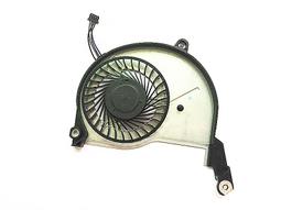 for  惠普 HP probook 4520s 4525s 4720S 筆記型電腦 CPU風扇W280-190427[ 歷史價格詳細信息