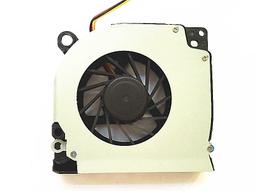 for  戴爾 dell chromebook 11 CB1C13 11.6 屏軸 FBZM7001010 W280-0428 [332927] 歷史價格詳細信息