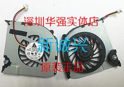 HP 2000-2303TU 歷史價格詳細信息