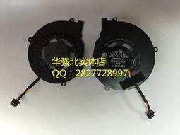 for  惠普 HP MINI 110-1000  2133 筆記型電腦 CPU風扇W280-190427[331233 歷史價格詳細信息