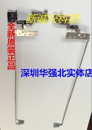 for  聯想 LENOVO B560 B565 V560 V565 Z560 筆記型電腦 CPU風扇W280-1904 歷史價格詳細信息