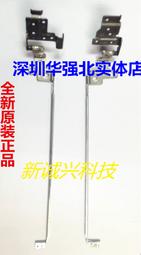 For 3000 Count Corrugated Cardboard Baseball Trading Card Coin Slabs Storage Box 歷史價格詳細信息