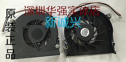 惠普HP  NC6230 CDROM轉接板 歷史價格詳細信息