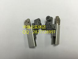 HP 6930 2G 320G 附擴充底座 歷史價格詳細信息