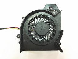 風扇 6000mah大容量 掛風扇  間風扇 隨身風扇 戶外運動 掛風扇 禮物 歷史價格詳細信息