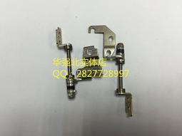 惠普筆記型電腦AMD Turion(tm)64 X2 TL-62 2.00GHZ 1G的RAM 螢幕14"HP Povilion dv2000(電池功能正常)XP系統品相佳$6500元 歷史價格詳細信息