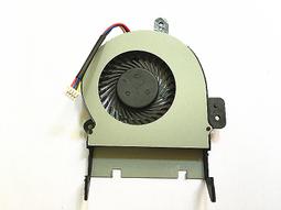 ASUS華碩 X55V X55VD K55X K55VM X85V風扇X45C X45V X45VD R500V 歷史價格詳細信息
