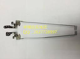 for  hp 惠普DV3000 DV3500 DV3600 DV3700 DV3800筆記型電腦 風扇 筆電 風扇 筆 歷史價格詳細信息