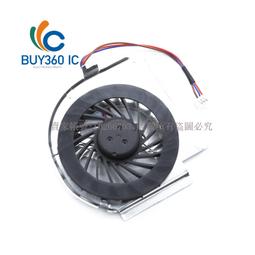 for  聯想 IBM Y450 筆記型電腦 CPU風扇W280-190427[331285]W280-200817 歷史價格詳細信息