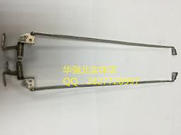 cs-200手持式色差儀 可攜式色差計 歷史價格詳細信息