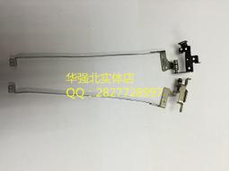 HP G4筆電機殼零件拆賣 歷史價格詳細信息