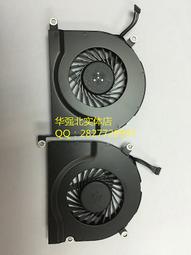 筆電蘋果 MacBook Pro 2012年Core i5 2.5GHz (零件機) 歷史價格詳細信息