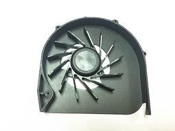 5340印表機家用小型彩色噴墨學生照片無線影印掃瞄一體連續供墨系統 歷史價格詳細信息